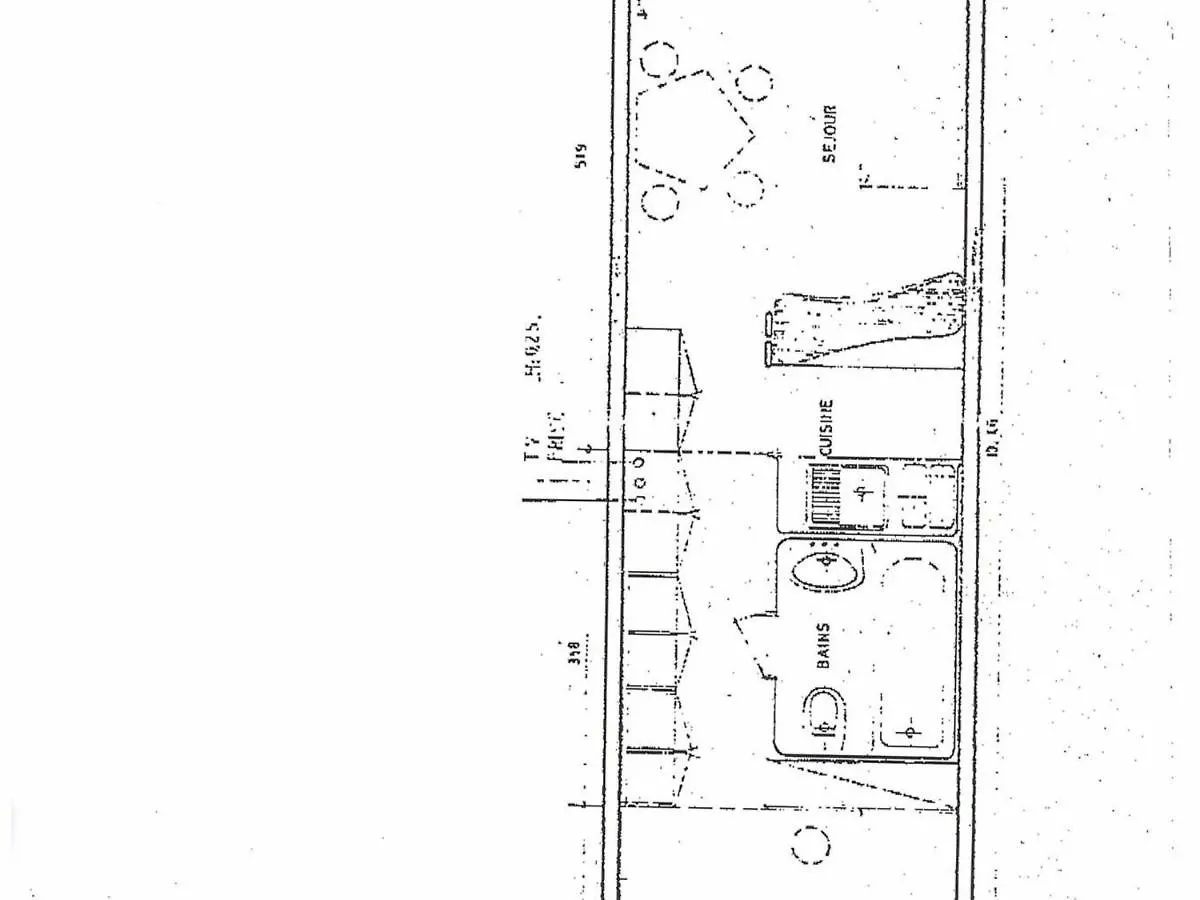 Studio Fonctionnel A Arc 2000, Proche Pistes Et Commerces - Fr-1-411-350 Les Arcs